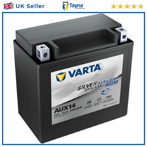 Car battery 513106020g412 - car,