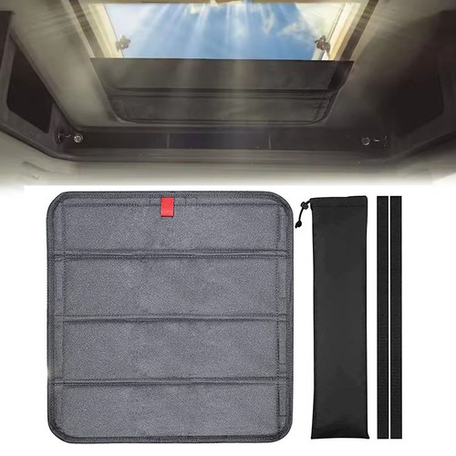 Magnetic caravan motorhome - caravan,