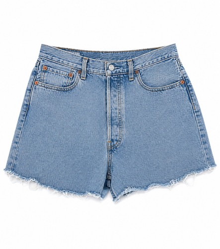 Levi 591 vintage - 591, women’s