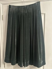 Moloh GRACE SKIRT …….UNWANTED  GIFT SIZE 14