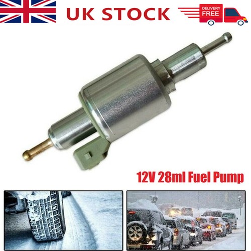 12v car air diesel - car, oil