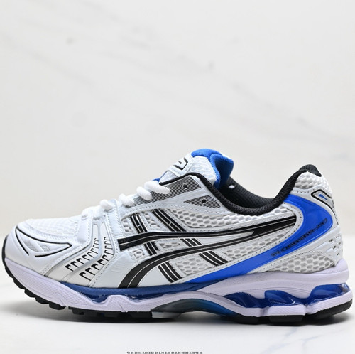 1201a019 101 asics gel kayano - 1201a019-101,