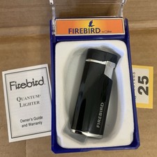 Working Vintage   COLIBRI