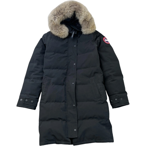 Canada goose men shelburne - canada, men's