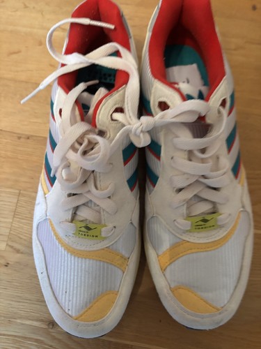 Adidas 6000 years - zx, 30