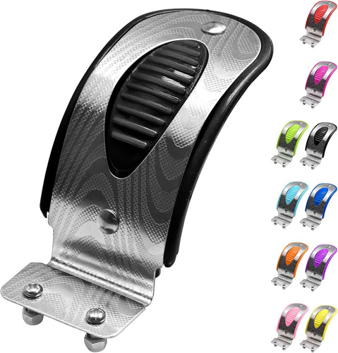 Rear brake pads - brake, of