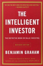 The Intelligent Investor