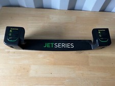 Reebok JET200 JET 200 deck