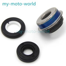 For Suzuki Water pump