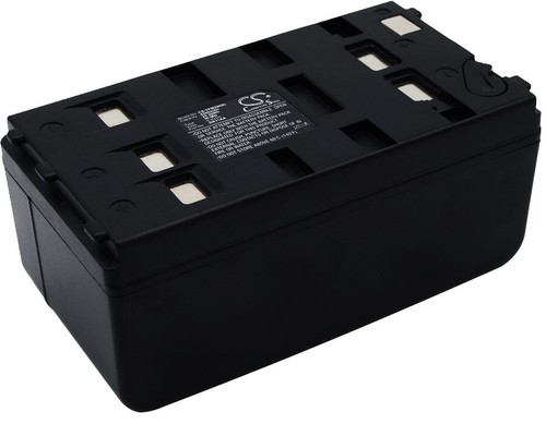 Battery for rosenbauer - battery,