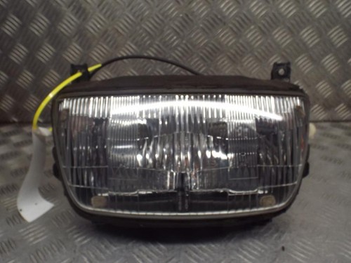 Honda st1100 pan - honda,