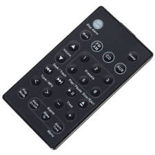 Replacement Remote Controller for Bose Wave Music System AWR1-B1 AWRC-C1 C2 C3 *