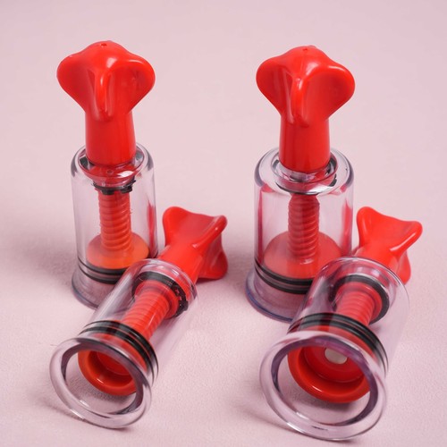 Nipple sucker clamps bdsm - nipple,