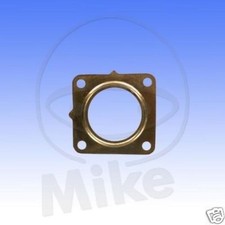 Head Gasket for Honda SH 50