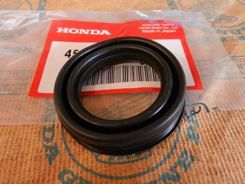 Honda 750 boldor rc04 - honda, cb