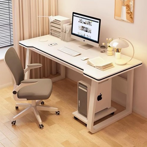 Gaming desk table student - desk,,
