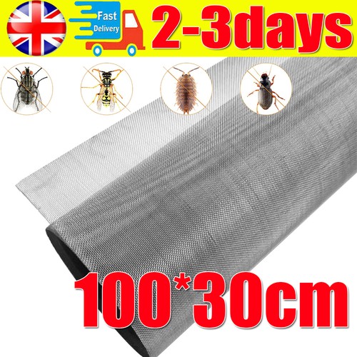 Fine stainless steel woven - stainless,