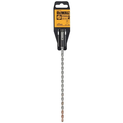 Dewalt dt9527 sds plus - sds,