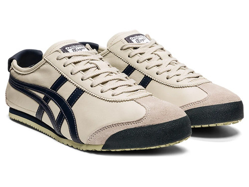 New onitsuka tiger - new,
