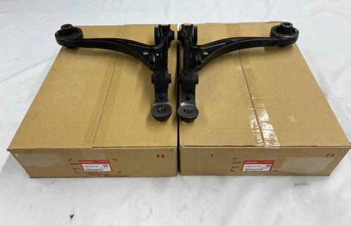 Honda genuine oem s2000 - genuine,