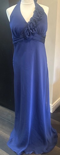 Debut debenhams women maxi - debut, women's