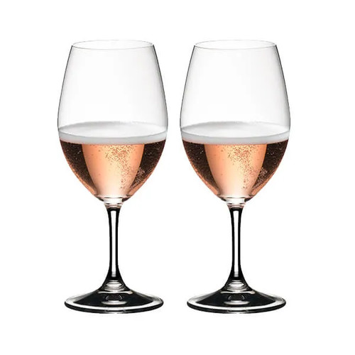 Riedel bar set all - riedel, of