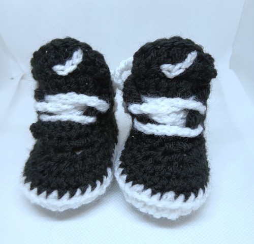 Baby football boots sneakers