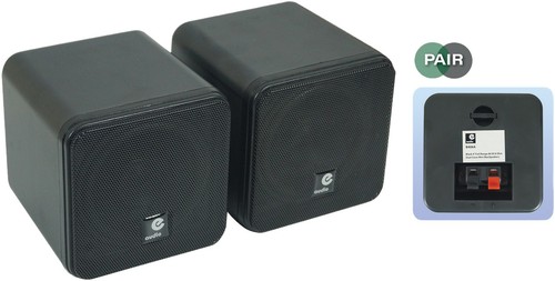 Audio inch full - e-audio, 4