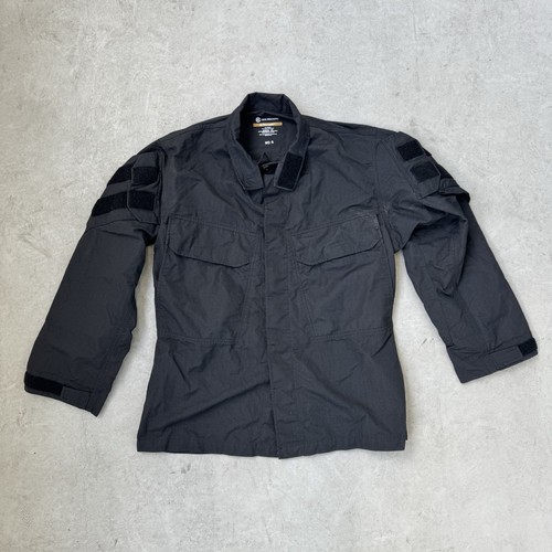 Crye precision field shirt - precision, g3