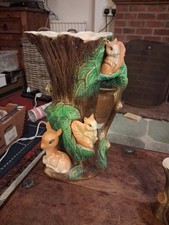 * HUGE*  Hornsea Deer &