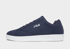 Authentic Fila Camalfi
