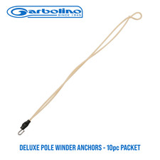 Garbolino Deluxe Pole Winder