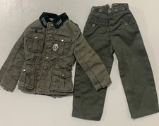  1/6 Dragon German Wehrmacht