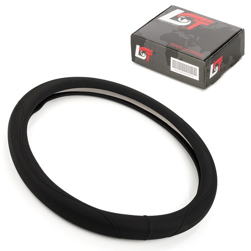 Steering wheel cover 38x9 - wheel,