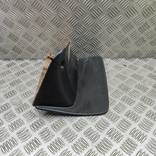 TOYOTA LAND CRUISER J100 Front