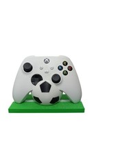Football Controller Stand,Gaming,Gamepad Holder Accessories 