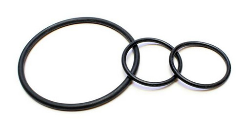 Eheim 7475570 replacement - eheim,