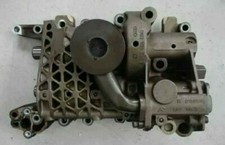 Vw Golf Gti Audi A3 Seat Leon