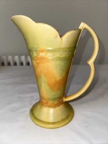 Vintage wade heath - vintage,