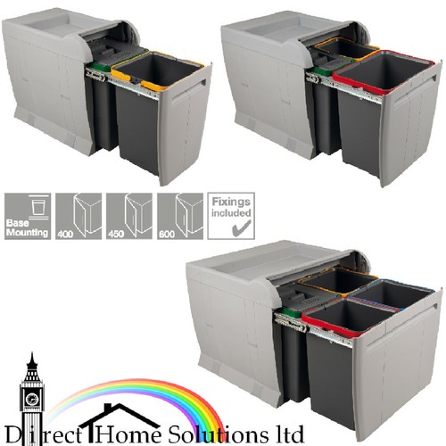 Hafele city kitchen pull out - city,