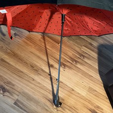 Disney Mary Poppins Returns