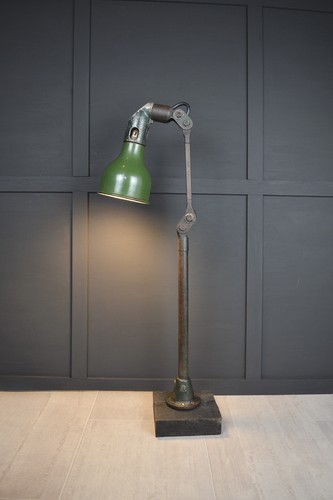 Vintage 1930a mek - vintage, elek