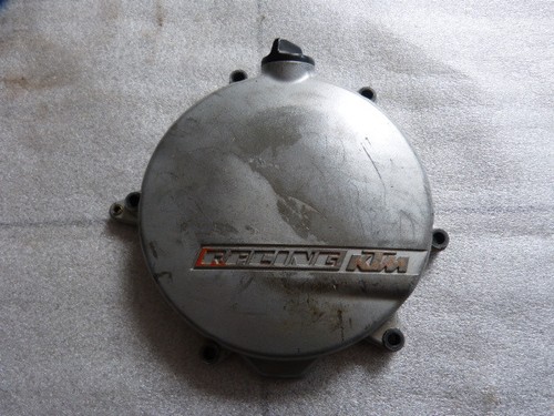 Ktm xcf exc - xc-f, exc-f