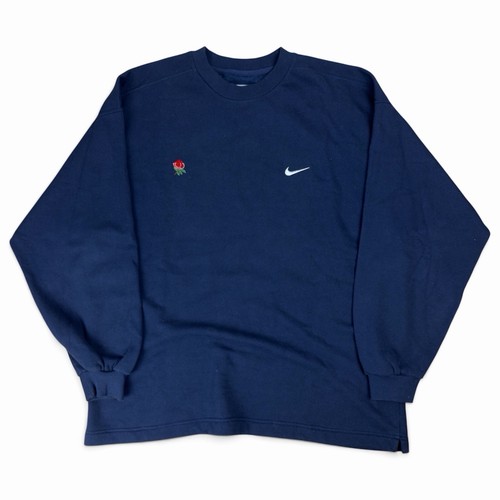 Rare vintage 1990s - rare,
