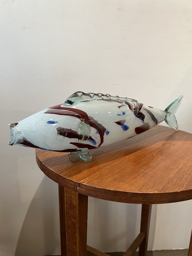 Vintage mid century murano - vintage,