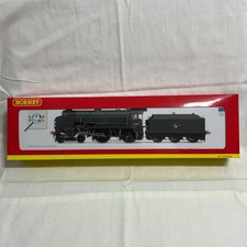 HORNBY 'OO' GAUGE R2845 BR