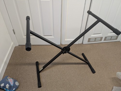 Quik lok adjustable single - quik,