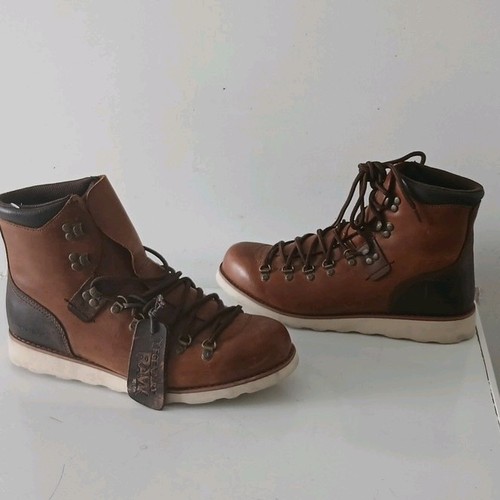 Caterpillar men lace up - men's,