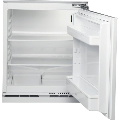 Indesit 144 litre - indesit,