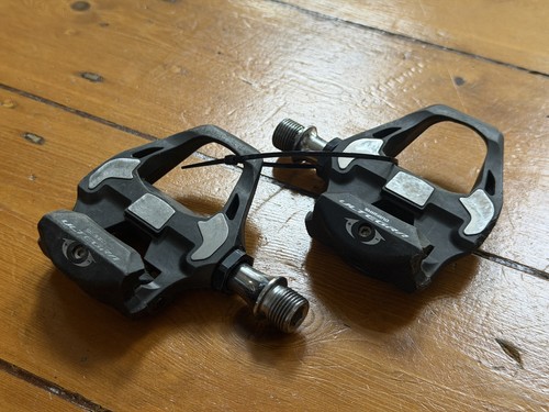 Shimano r8000 ultegra - pd-r8000,